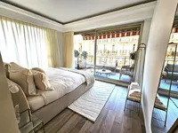 Недвижимость Apartment Monaco, Monte-Carlo: 5
