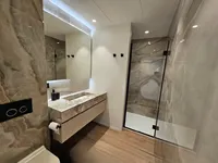Недвижимость Apartment Monaco, Monte-Carlo: 6