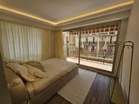 Недвижимость Apartment Monaco, Monte-Carlo: 8