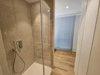 Недвижимость Apartment Monaco, Monte-Carlo: 10