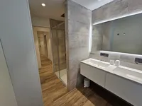 Недвижимость Apartment Monaco, Monte-Carlo: 11