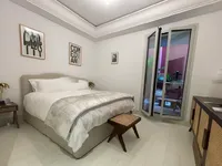 Недвижимость Apartment Monaco, Monte-Carlo: 1