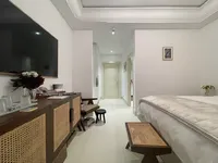 Недвижимость Apartment Monaco, Monte-Carlo: 2