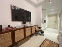 Недвижимость Apartment Monaco, Monte-Carlo: 5