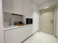 Недвижимость Apartment Monaco, Monte-Carlo: 6