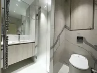 Недвижимость Apartment Monaco, Monte-Carlo: 7