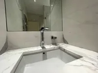 Недвижимость Apartment Monaco, Monte-Carlo: 8