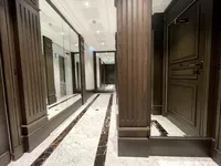 Недвижимость Apartment Monaco, Monte-Carlo: 10