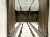 Недвижимость Apartment Monaco, Monte-Carlo: 11