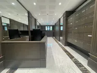 Недвижимость Apartment Monaco, Monte-Carlo: 12