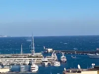 Недвижимость Apartment Monaco, Condamine: 1