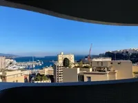 Недвижимость Apartment Monaco, Condamine: 2