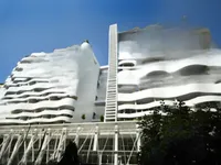 Недвижимость Apartment Monaco, Condamine: 3