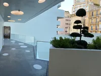 Недвижимость Apartment Monaco, Condamine: 4