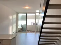 Недвижимость Apartment Monaco, Condamine: 5