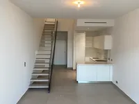 Недвижимость Apartment Monaco, Condamine: 6