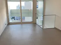 Недвижимость Apartment Monaco, Condamine: 7