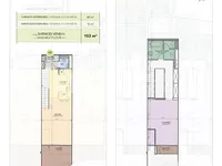 Недвижимость Apartment Monaco, Condamine: 8