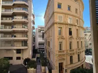 Недвижимость Apartment Monaco, Monte-Carlo: 2