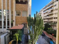 Недвижимость Apartment Monaco, Monte-Carlo: 3