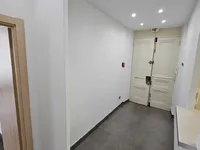 Недвижимость Apartment Monaco, Monte-Carlo: 4