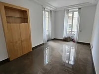 Недвижимость Apartment Monaco, Monte-Carlo: 5