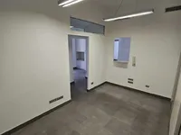 Недвижимость Apartment Monaco, Monte-Carlo: 6