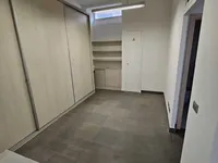 Недвижимость Apartment Monaco, Monte-Carlo: 7