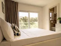 Недвижимость St. Julians Seaside Retreat: 1