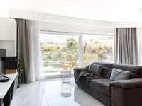 Недвижимость St. Julians Seaside Retreat: 3