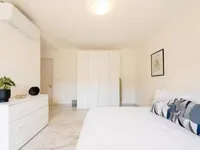 Недвижимость St. Julians Seaside Retreat: 7