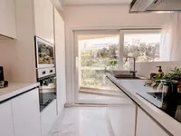 Недвижимость St. Julians Seaside Retreat: 11