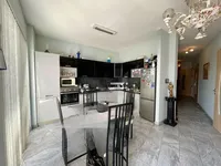 Недвижимость Gzira Sliema Apartment: 1