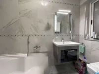 Недвижимость Gzira Sliema Apartment: 2