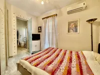 Недвижимость Gzira Sliema Apartment: 3