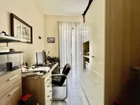 Недвижимость Gzira Sliema Apartment: 4