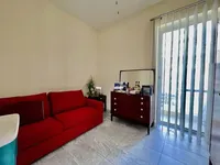 Недвижимость Gzira Sliema Apartment: 5
