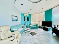 Недвижимость Gzira Sliema Apartment: 6