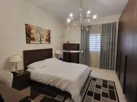 Недвижимость Sliema Shores Apartment: 2