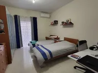 Недвижимость Sliema Shores Apartment: 3