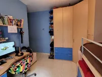 Недвижимость Sliema Shores Apartment: 4