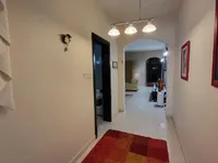 Недвижимость Sliema Shores Apartment: 5