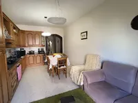 Недвижимость Sliema Shores Apartment: 6