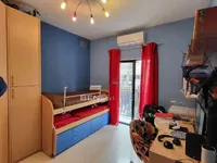Недвижимость Sliema Shores Apartment: 7
