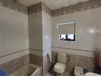 Недвижимость Sliema Shores Apartment: 8