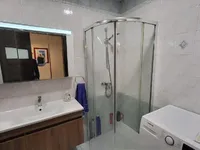 Недвижимость Sliema Shores Apartment: 9