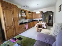 Недвижимость Sliema Shores Apartment: 10