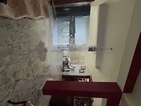 Недвижимость Madliena Heights Retreat: 1