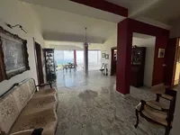 Недвижимость Madliena Heights Retreat: 4