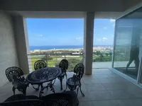 Недвижимость Madliena Heights Retreat: 6